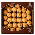 Nuts with CHOCOLATE 0.440 gr
