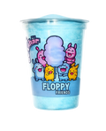 Cotton Candy 0.20 gr