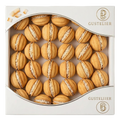 Nuts with COCONUT CREAM 0.440 gr